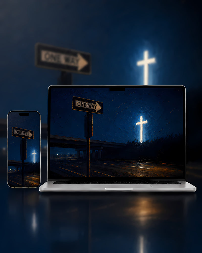 GOD'S PLAN — 5 Wallpapers