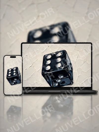 Black Dice - Build your own bundle