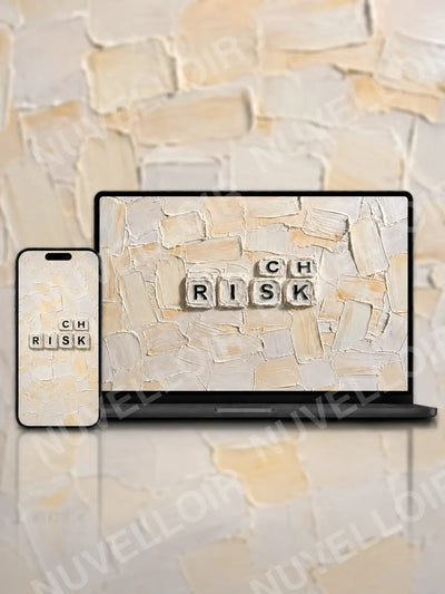 Risk - Build your own bundle